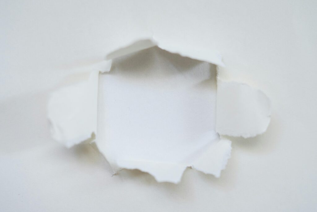 Vendor Selection: How SMEs Can Dodge Techies Who Want to Rip You Off