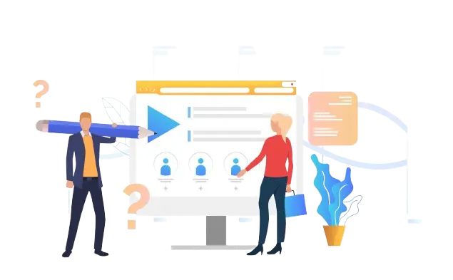 Recruitment Onboarding System