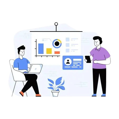 Smarter Hiring Faster Onboarding